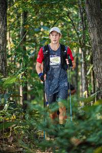 BIB: 9612, 2014, 
                            <button type="button" onclick="openModal(22651312)" class="btn btn-primary btn-sm float-right btn-popup" data-toggle="modal" data-target=".modal-high-quality">
                        <i class="fas fa-shopping-cart"></i> Add to Cart
                    </button>
                                            <button type="button" onclick="isThisMe(22651312, true)" class="btn btn-success btn-sm float-right btn-popup btn-isme hidden" data-toggle="tooltip" data-placement="bottom" title="นี่คือรูปของคุณใช่ไหม คลิกที่นี่เพื่อเอาเข้าอัลบั้ม">
                        <i class="fas fa-plus"></i> Add to album
                    </button>
                    <button type="button" onclick="isThisMe(22651312, false)" class="btn btn-warning btn-sm float-right btn-popup btn-isnotme hidden">
                        <i class="fas fa-ban"></i> Remove from album
                    </button>